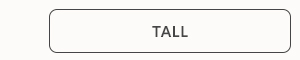 Shop Women's Tall Sale