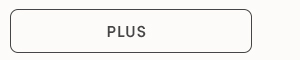 Shop Women's Plus Sale