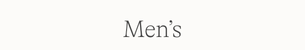 Shop Men's Sale