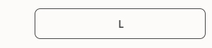Shop Men's L Sale