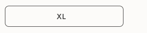 Shop Men's XL Sale
