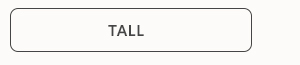Shop Men's Tall Sale