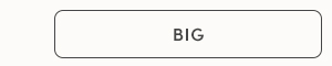 Shop Men's Big Sale