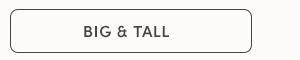 Shop Men's Big & Tall Sale