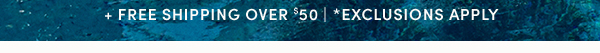 Shop the mid-summer sale