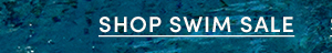 Shop Swim Sale