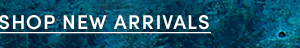 Shop New Arrivals
