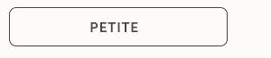 Shop Women's Petite