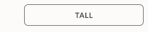 Shop Women's Tall