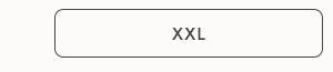Shop Men's XXL