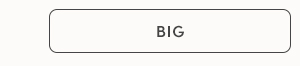 Shop Men's Big