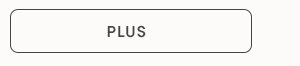 Shop Women's Plus
