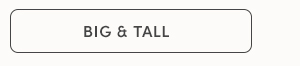 Shop Men's Big and Tall