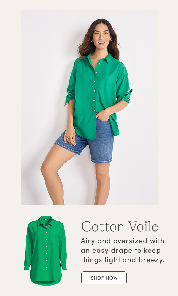 Shop Button downs