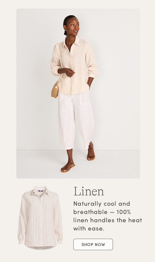 Shop Button downs