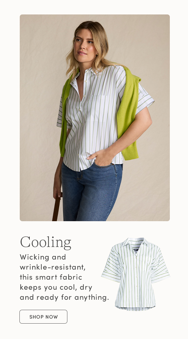 Shop Button downs