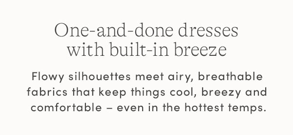 Shop Women's Dresses