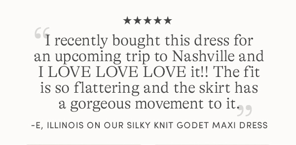Shop Women's Dresses