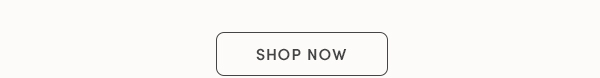 Shop Women's Dresses