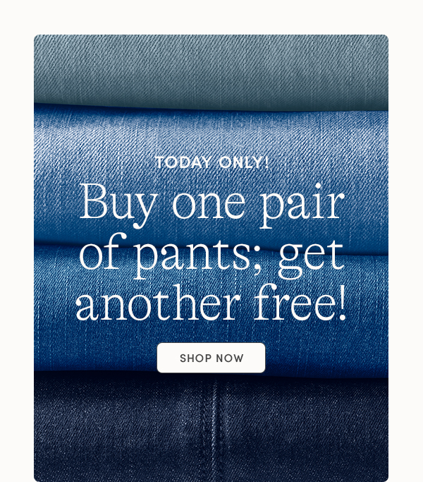 Shop Bottoms