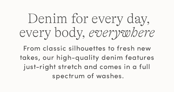 Shop Women's Dresses