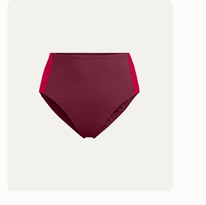 Shop Swim Bottoms