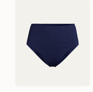 Shop Swim Bottoms