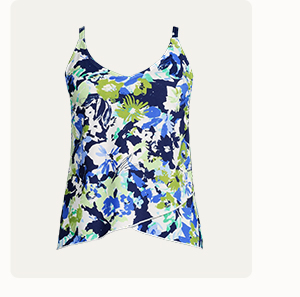 Shop Swim Top