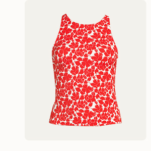 Shop Swim Top