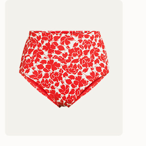 Shop Swim Bottoms