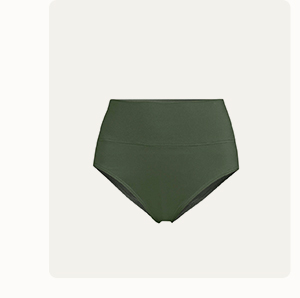 Shop Swim Bottoms