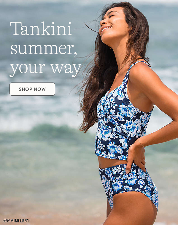 Shop Swim Two Pieces