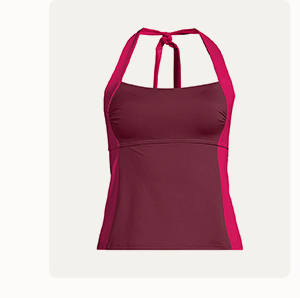 Shop Swim Top