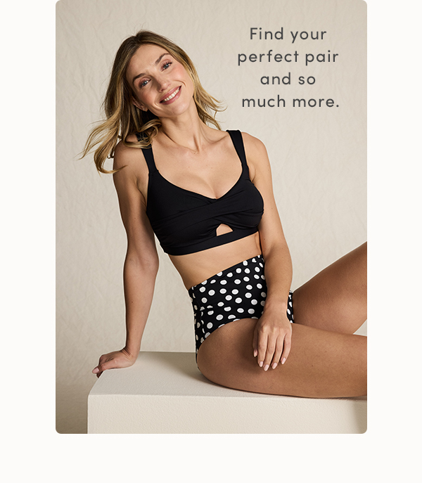 Shop Swim Two Pieces