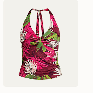 Shop Swim Top