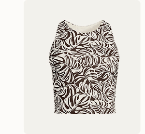 Shop Swim Top