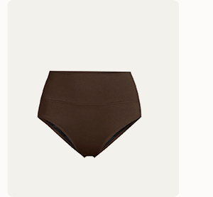 Shop Swim Bottoms