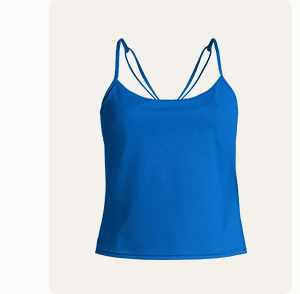 Shop Quick Dry Swim 