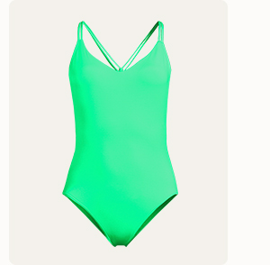 Shop Quick Dry Swim 