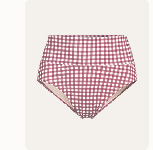 Shop Sun Protection Swim