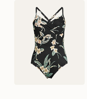 Shop Adjustable Swim