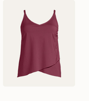 Shop Adjustable Swim
