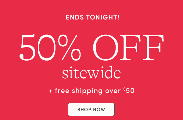 Up to 75% off Swim