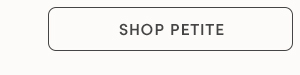 Shop Petite Tankinis 