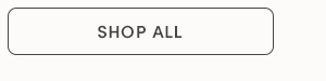 Shop all swim