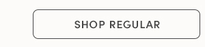 Shop Regular Tankinis 
