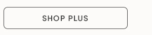 Shop Plus Tankinis 