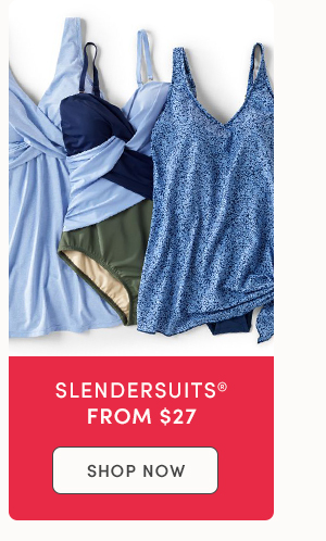 Shop Slendersuits from $27