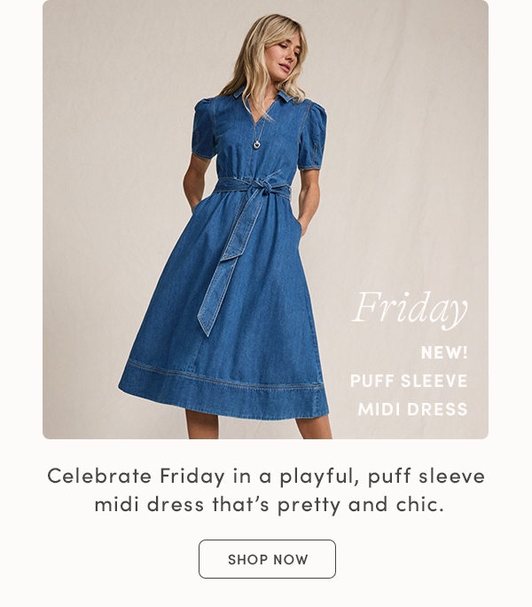 Shop Denim