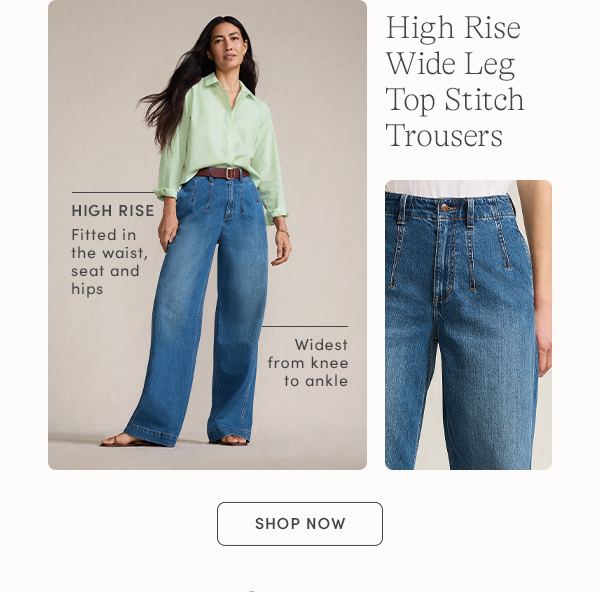Shop Denim